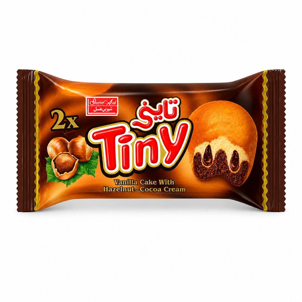 f03c89_c9a479b55b2943ceb3c3435a441e6bb1mv2.png Tiny Cake 60g - Image 1