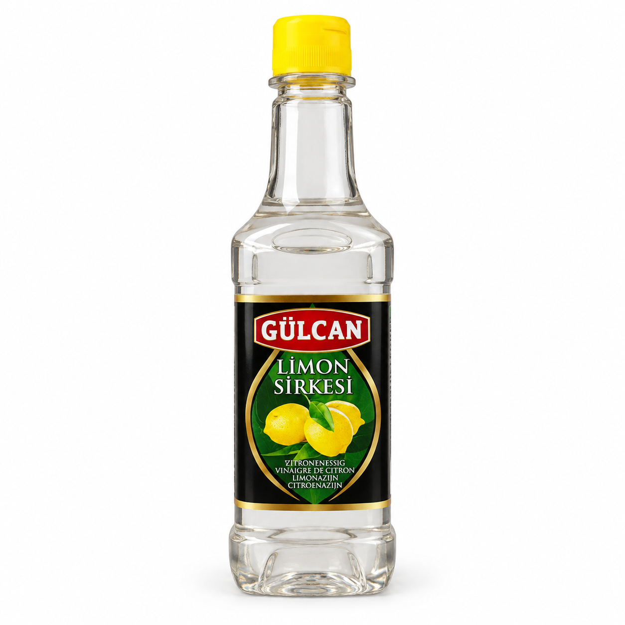f03c89_d0a6fecb549d4cf087e000a822ac8f40mv2.png Gulcan Lemon Syrup 474ml - Image 1