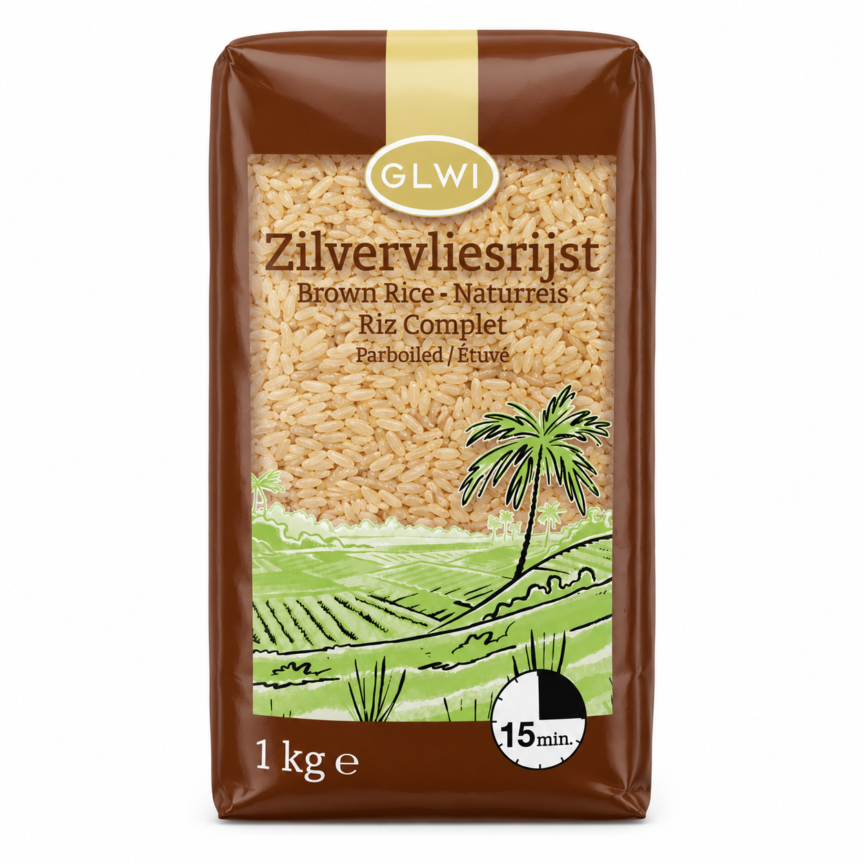f03c89_d28f3422d90c4714bf6ee1af65fc41fbmv2.png Natural Brown Rice 1kg - Image 1