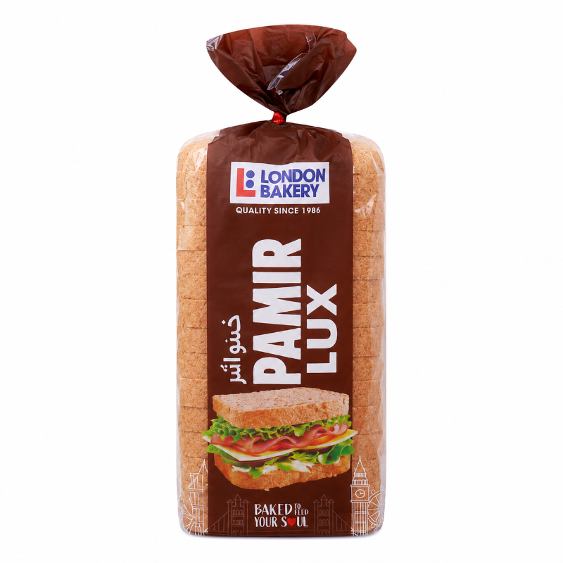 f03c89_d518e1c6ba394c7da47e03341e47cc14mv2.jpg Brown Bread - Image 1
