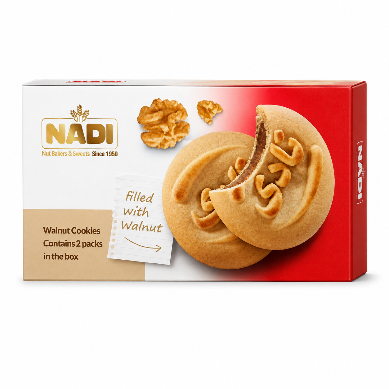 f03c89_db0ee907d0b14b8ca0d8838825087784mv2.png Nadi Walnut Cookies 200g - Image 1