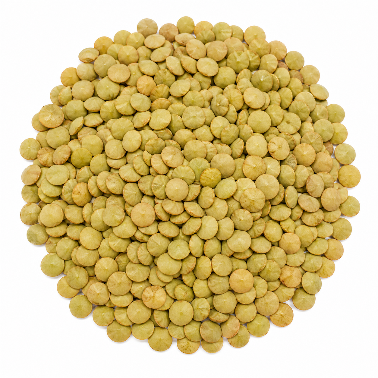 f03c89_dbc8bba356624108ab82512ae27acf1bmv2.png Green Lentils 1KG - Image 1