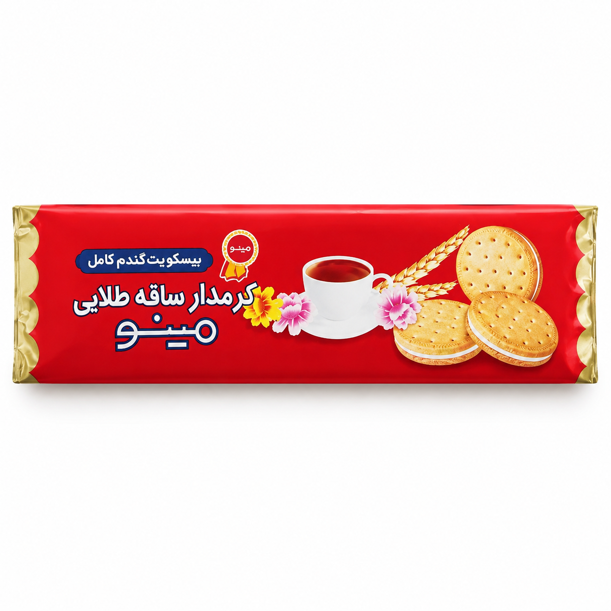 f03c89_e04c55945e0a44f2add9e5063d3aa248mv2.png Minoo Saghe Talaie Cream Biscuits 192g - Image 1