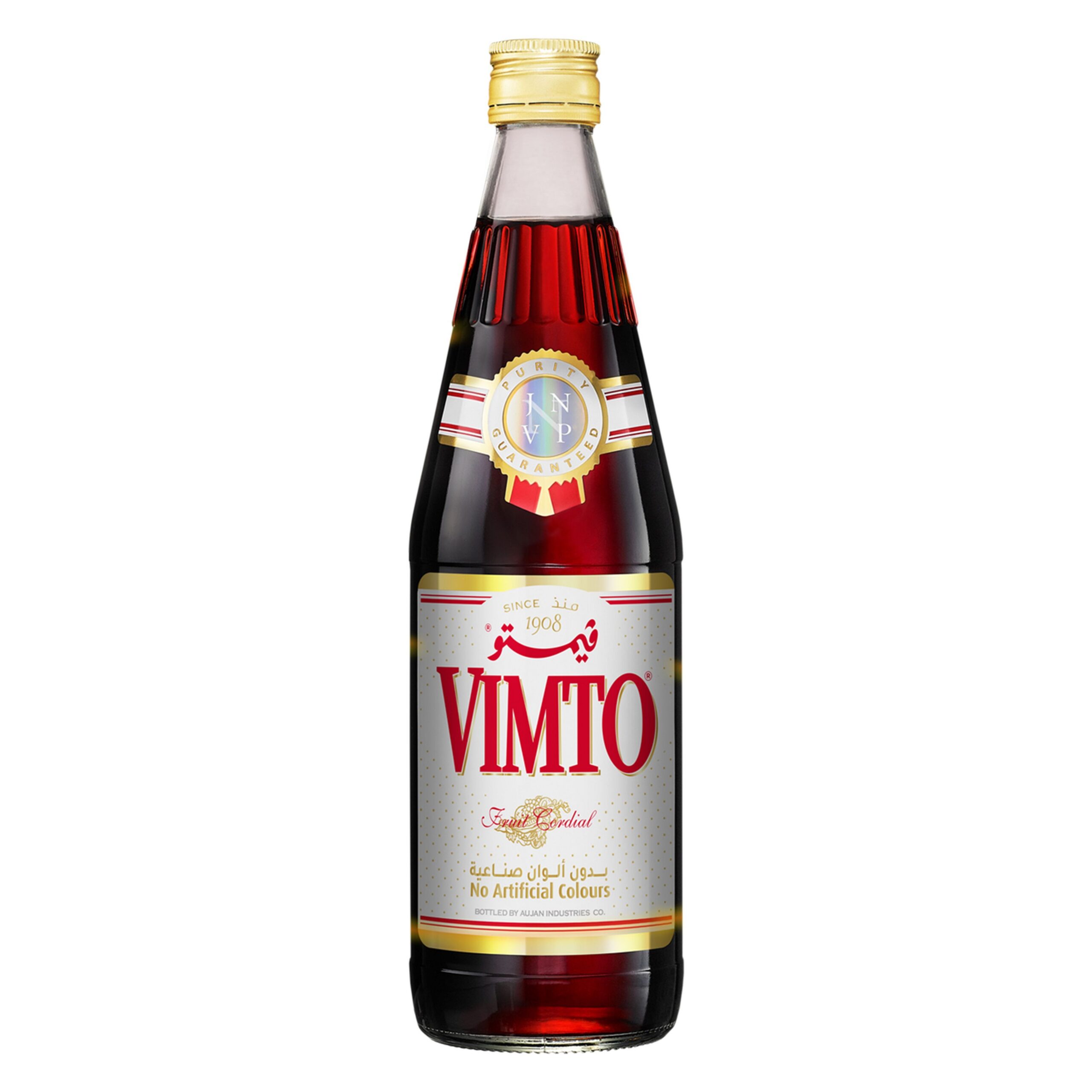 f03c89_e1ec980bb7014199ba646633842c3ef1mv2.jpg Vimto Fruit Cordial 710ml - Image 1