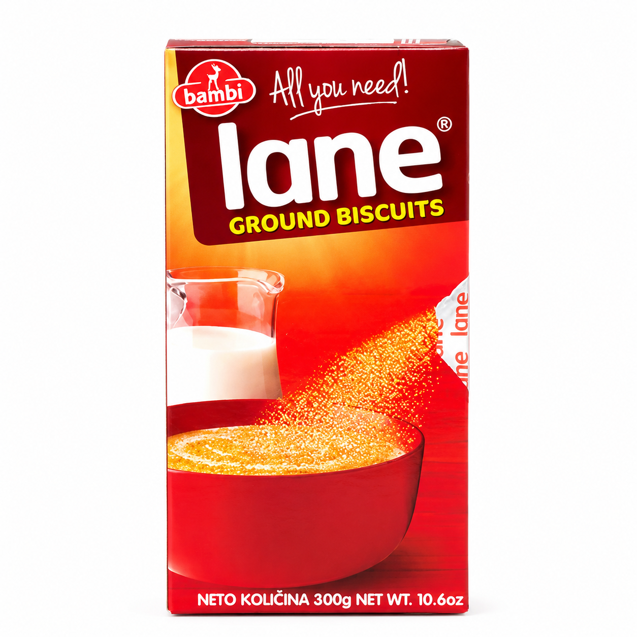 f03c89_e30913b959f5429c993550e14e124c8emv2.png Lane Ground Biscuits 300g - Image 1