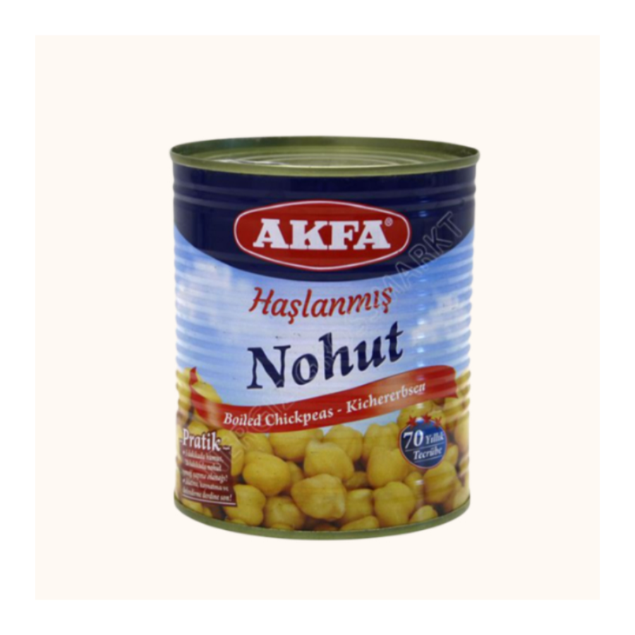 f03c89_e75394880a904758a8d51111524fb072mv2.png AKFA Chickpeas 800g - Image 1