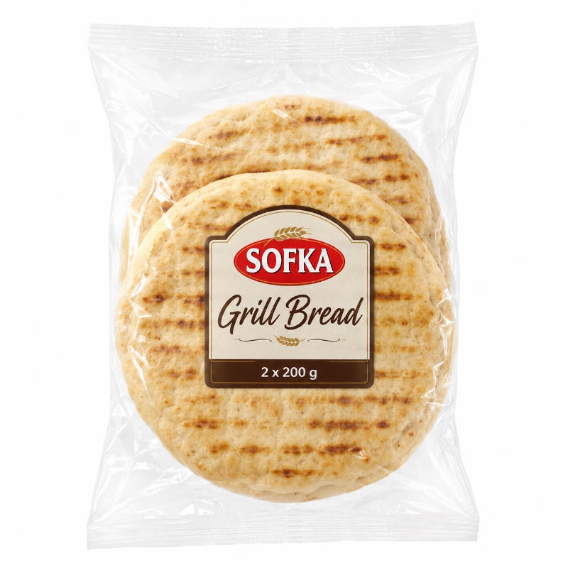 f03c89_ee75c98b8b1741d8b643b2c9cbeb115dmv2.jpg Sofka Grill Bread - Image 1