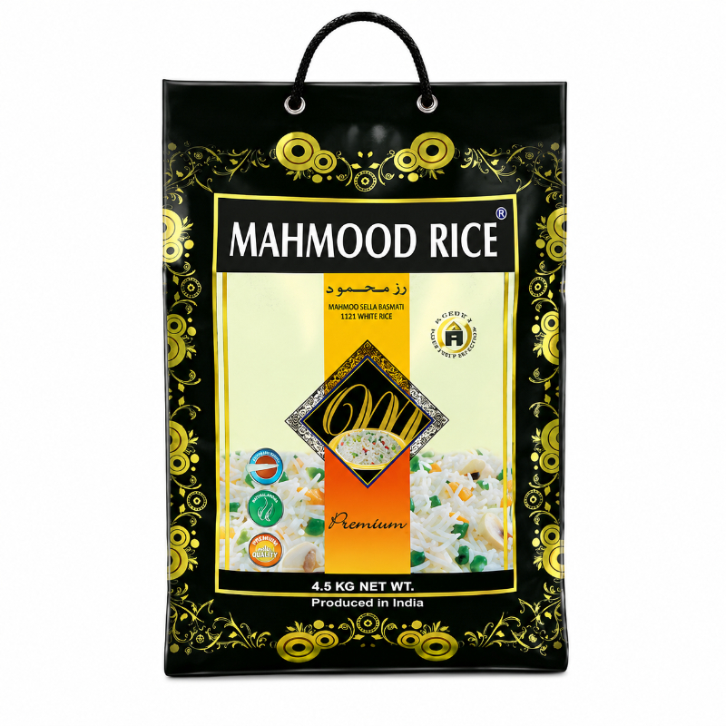 f03c89_f041651c29a14b0e9b9a93dfb92da1c6mv2.jpg Mahmood Sella Basmati Rice 4.5kg - Image 1