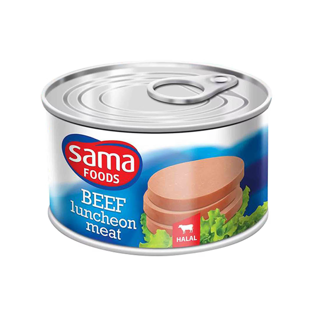 f03c89_f8e3961cbc4e49f6a06795a60208f395mv2.png Somar Beef Luncheon Meat 340g - Image 1