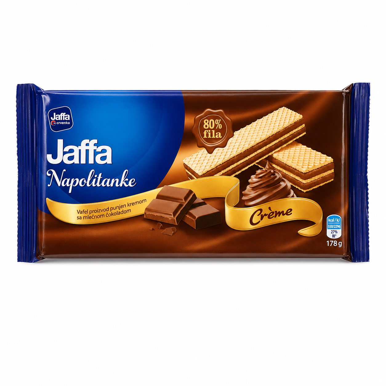 f03c89_fb2ce23275874373897d206b2a873225mv2.png Jaffa Cream Biscuits 178g - Image 1