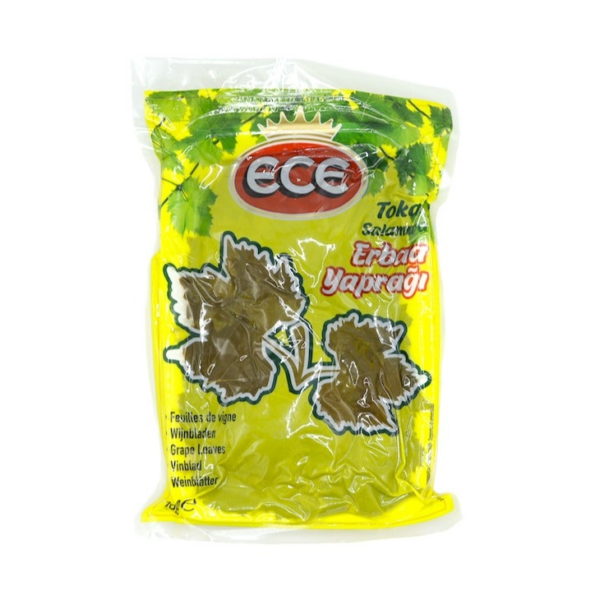 Ece Vine Leaves 700g