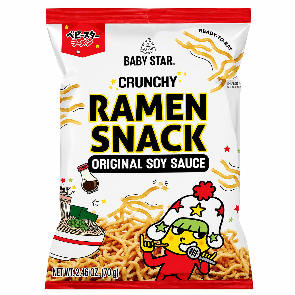 f03c89_fd701532911544eb9bf7c195866a4824mv2.png Normal Noodle Snack-70g - Image 1