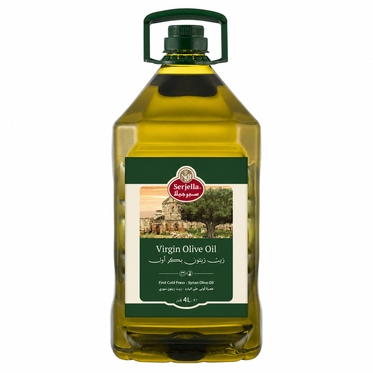 f03c89_ff53bd2ebf6d4346b5fc48cfe8a01b09mv2.png Serjella Olive Oil 4L - Image 1